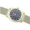 Image 2 : Perry Ellis The Danny Watch