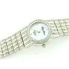 Image 2 : Nina Raye by Croton Women's Crystal Watch