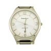 Image 1 : Perry Ellis Dress Watch for Men