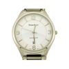 Image 1 : Perry Ellis Dress Watch for Men