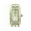 Image 1 : Pulsar Ladies Crystal Watch