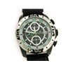 Image 1 : Croton Chronomaster Men's Watch