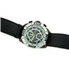 Image 2 : Croton Chronomaster Men's Watch