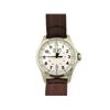 Image 1 : Wenger Men's  TerraGraph Series Watch