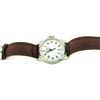 Image 2 : Wenger Men's  TerraGraph Series Watch