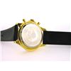 Image 4 : Joshua and Sons Men's JS-10-01 'Augustus' Swiss Quartz Chronograph Watch
