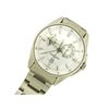 Image 1 : JACQUES LEMANS Tempora Power Reserve Mens Watch GU175D