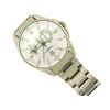 Image 3 : JACQUES LEMANS Tempora Power Reserve Mens Watch GU175D