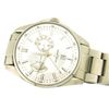 Image 4 : JACQUES LEMANS Tempora Power Reserve Mens Watch GU175D