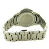 Image 5 : JACQUES LEMANS Tempora Power Reserve Mens Watch GU175D