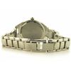 Image 4 : AK Anne Klein Crystal Collection Brushed Silver Dial Women's watch #10/8867
