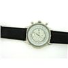 Image 2 : Joshua and Sons Men's JS-10T-02 Swiss Quartz Chronograph Watch