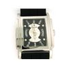 Image 1 : Croton Watch with Rubber Band (CN307154)