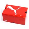 Image 2 : PUMA PU910202001 ACTIVE LADIES WATCH