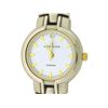 Image 1 : Anne Klein Women's Two-Tone Watch