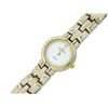 Image 2 : Anne Klein Women's Two-Tone Watch