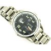 Image 2 : ESQ Swiss Beacon Men's 07301129 Watch