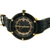 Image 2 : Stuhrling 621 Torino Sports Quartz RGP Mens Watch