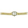 Image 4 : Anne Klein Diamond Bracelet