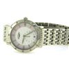Image 3 : ROTARY ROCKS LADIES WATCH