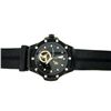 Image 2 : Stuhrling Original Men's 160A.33561 Sportsman 'Apocalypse Skeleton' Automatic Watch