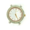 Image 1 : Ted Baker's Ladies' Straps Collection Watch #TE2005