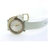 Image 3 : Ted Baker's Ladies' Straps Collection Watch #TE2005