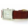 Image 3 : Anne Klein Watch Swiss Diamond Watch