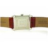 Image 4 : Anne Klein Watch Swiss Diamond Watch