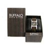 Image 1 : Buffalo David Bitton SWIRL Watch