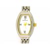 Image 1 : Anne Klein Watch 10-7331