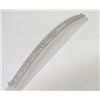 Image 2 : Platinum Diamond Bracelet