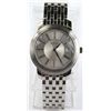 Image 1 : Tiffany & Co  Stainless Steel Date Just  Watch