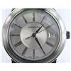 Image 2 : Tiffany & Co  Stainless Steel Date Just  Watch