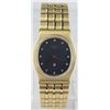 Image 1 : Chopard Monte-Carlo Women Watch
