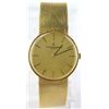 Image 1 : Vacheron & Constantin 18K Yellow Gold Watch