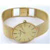 Image 3 : Vacheron & Constantin 18K Yellow Gold Watch