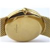 Image 5 : Vacheron & Constantin 18K Yellow Gold Watch