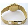 Image 6 : Vacheron & Constantin 18K Yellow Gold Watch