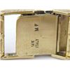 Image 3 : Rolex 14K Yellow Gold Oyster Perpetual Diamond Watch