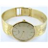 Image 3 : Patek Philippe 18K Yellow Gold Watch