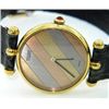 Image 2 : Tissot Stainless Steel Watch