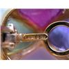 Image 3 : Laura Munder 18k Yellow Gold Earrings