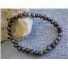 Image 2 : Pearl Bracelet