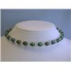 Image 1 : Pearls and Gems Necklace