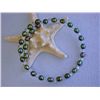 Image 2 : Pearls and Gems Necklace