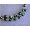 Image 3 : Pearls and Gems Necklace