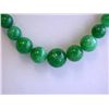 Image 1 : Jade Necklace