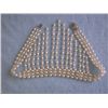 Image 2 : Pearl Necklace