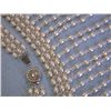 Image 3 : Pearl Necklace